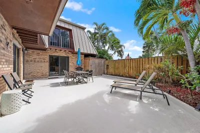 1420 Ocean Way #28c 1