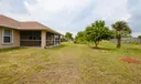 335 NW Marion Avenue Photo