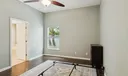 139 Pennock Landing Circle Photo