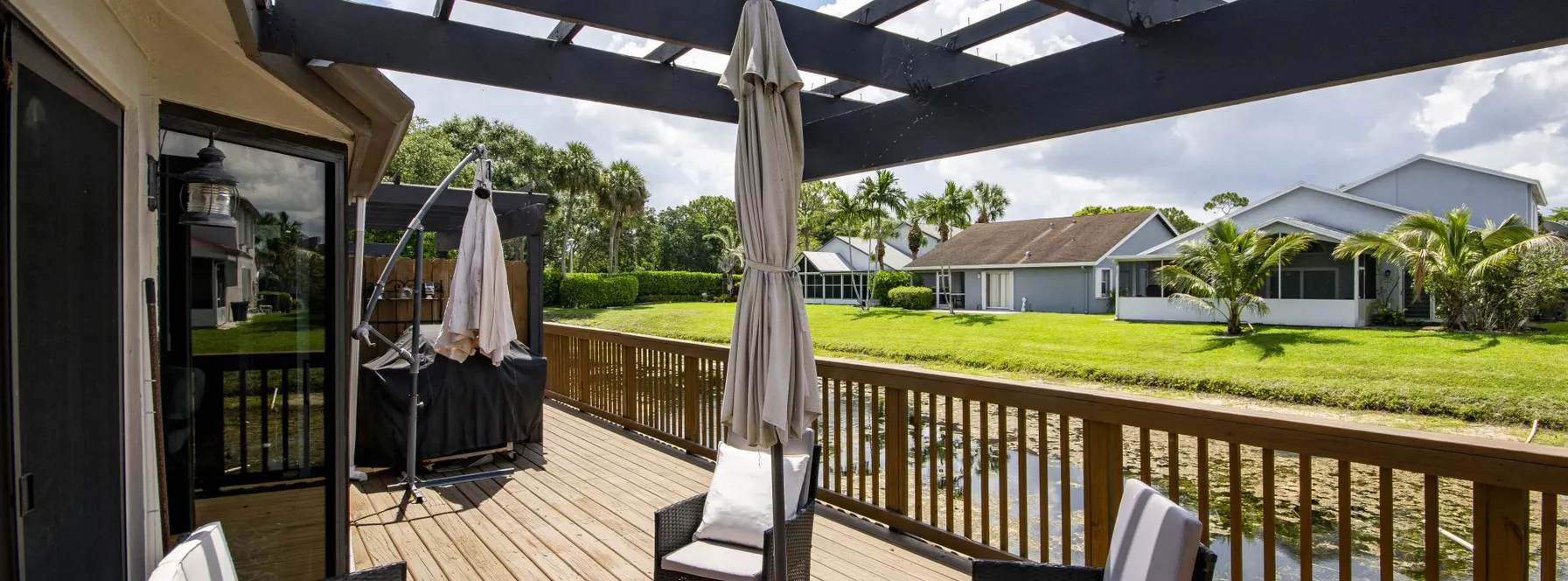 Just Listed | 109 Landings Boulevard