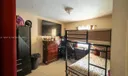 671 E 6th Pl Photo