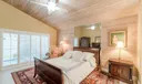 41 Windsor Lane Photo