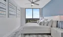 100 E Las Olas Blvd #PH 4603 Photo