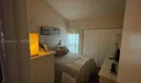 2811 Devonwood Ave Photo