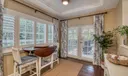 127 Tierra Lane #20 Photo