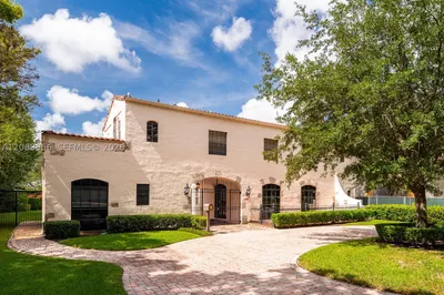 4128 Pinta Ct 1