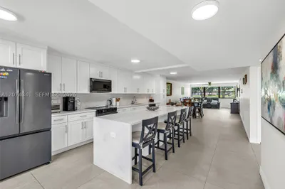 2606 NW 104th Ave #102 1