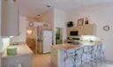 133 Eagleton Court Photo