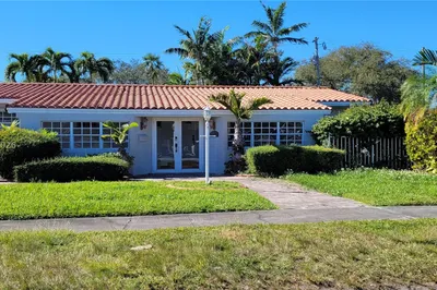 5200 SW 89th Pl 1