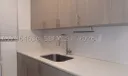 34 E 21st St #11 Photo