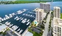 100 Lakeshore Drive #2156 Photo