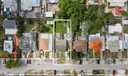 300 E 43rd St Photo
