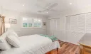 4273 SE Fairway E Photo