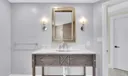 221 Ocean Grande Boulevard #609 Photo
