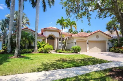 19578 Havensway Court 1