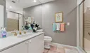 63 Northwoods Lane Photo