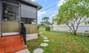 5440 E 7th Ave Photo