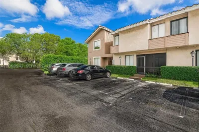 9979 W Atlantic Blvd #9979 1