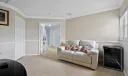3102 Breakwater Court Photo
