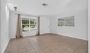 101 E Beverly Road E Photo