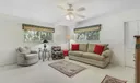 3774 SE Fairway E Photo