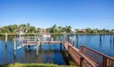 387 Eagle Drive Photo