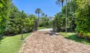 125 Via Del Lago Photo