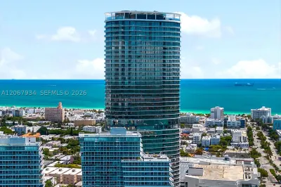 520 West Ave #2101 1
