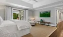 265 Sandpiper Drive Photo