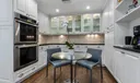 265 Sandpiper Drive Photo