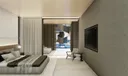 228 + 302 W Dilido Dr Photo