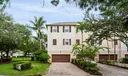 297 E Bay Cedar Circle Photo