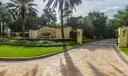 12027 Leucandra Court Photo