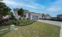 12512 Nautilus Circle Photo