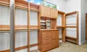135 Playa Rienta Way Photo