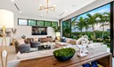 4080 Ibis Point Circle Photo
