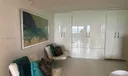 9511 Collins Ave #604 Photo