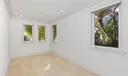 Guest House/Guest room 5
