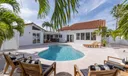 104 Angelfish Lane Photo