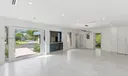291 E Shore Dr E 0 Photo