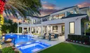 215 W Coconut Palm Road Photo