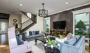 1018 Faulkner Terrace Photo