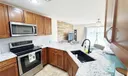 22205 Majestic Woods Way Photo