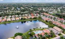 10434 Utopia Circle E Photo