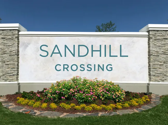 Homes Sold By Jeff Lichtenstein in Sandhill Crossing