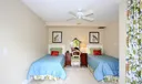 211 2nd Terrace Photo