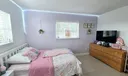 5110 Michigan Avenue #11b Photo
