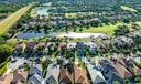 15872 Double Eagle Trail Photo
