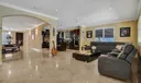 141 W 36th St Photo