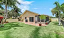 323 Ridge Road Photo